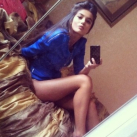 Люся индивидуалка СПб у метро Маяковская индивидуалки спб центр