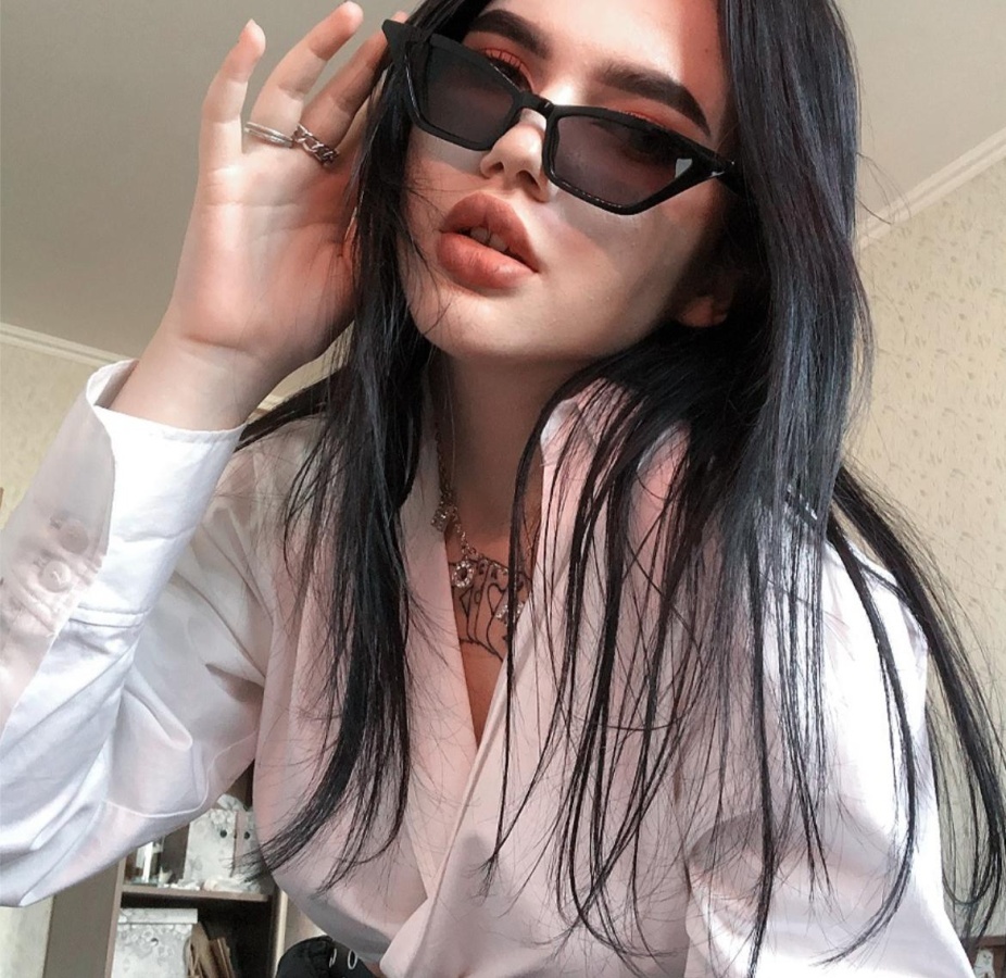 Гульнара проститутка Санкт-Петербурга у метро Беговая эротика проститутки