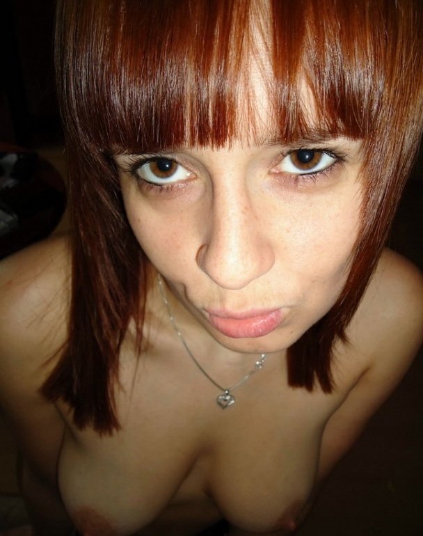 Индивидуалка Санкт-Петербурга Маринка +7(911)830-07-16