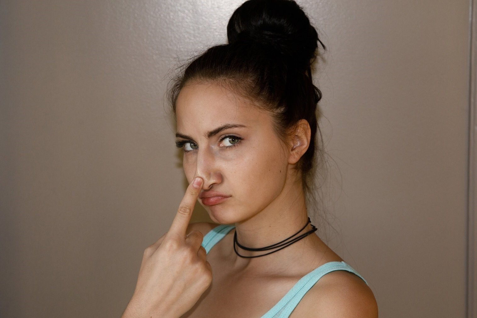 Олеся индивидуалка СПб у метро Старая Деревня индивидуалки Питера общения