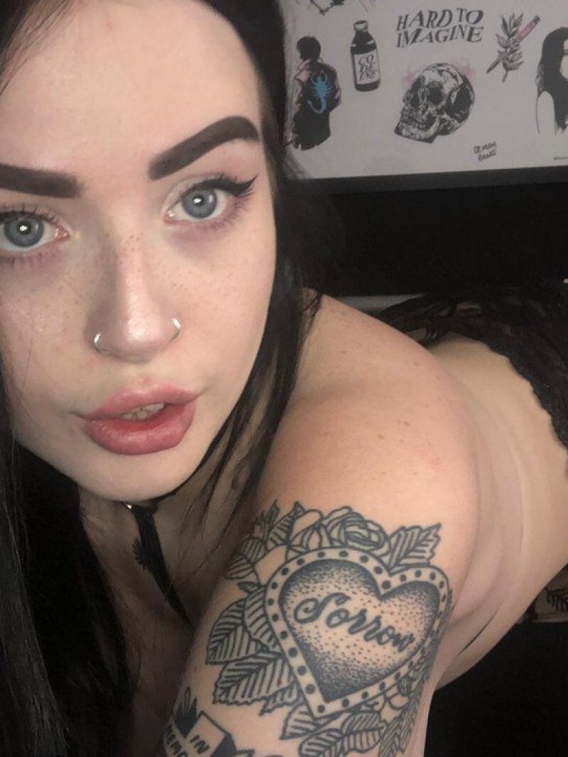 Анисия индивидуалка СПб у метро Международная проститутки индивидуалки госпожа