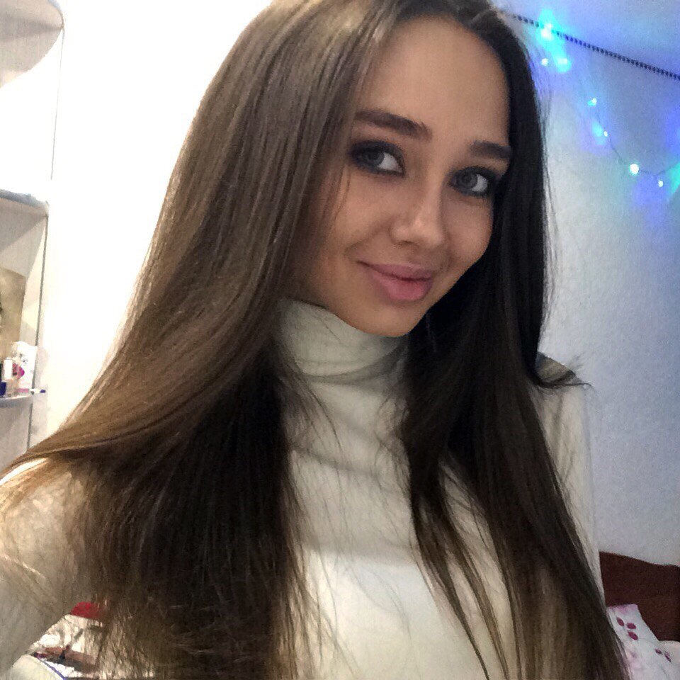 Ванесса проститутка интим салон СПб у метро Адмиралтейская проститутки салоны реальные фото